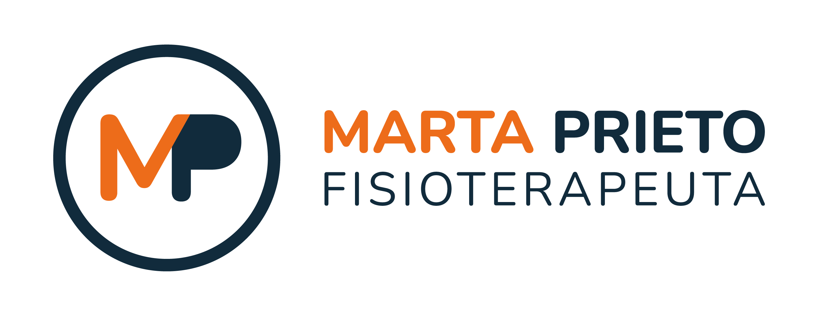 Marta Prieto