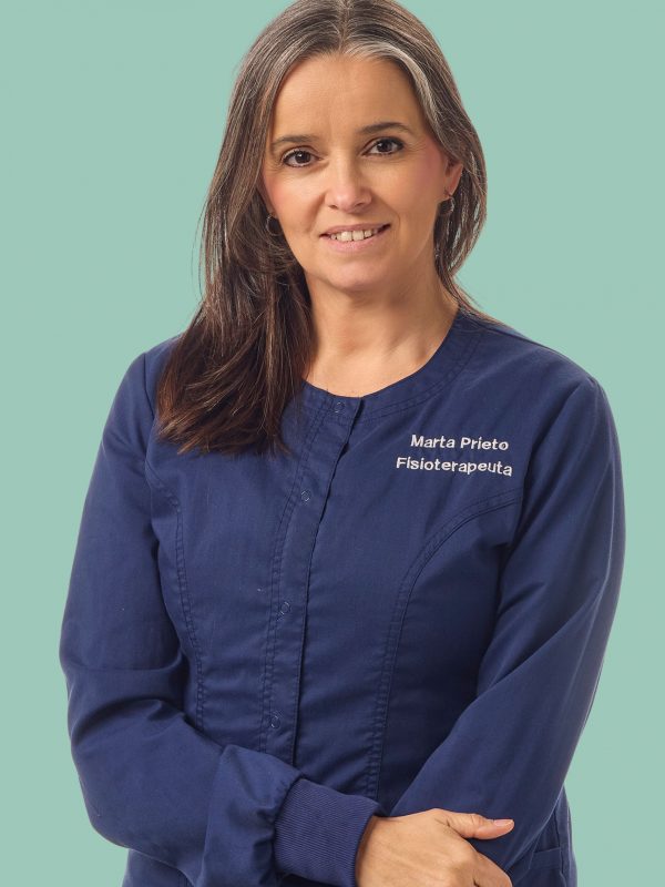 Marta prieto fisio suelo pelvico