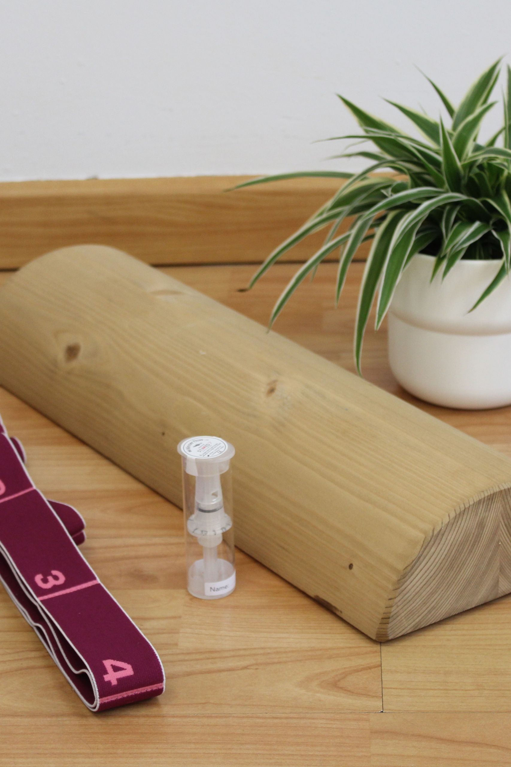 tronco 5p suelo pelvico on line